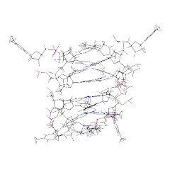 Image of CATH 2lsx