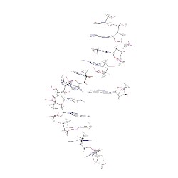 Image of CATH 2lt0