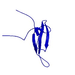 Image of CATH 2lt4