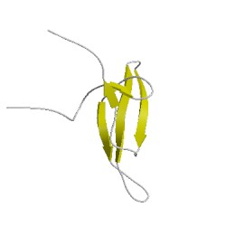 Image of CATH 2lt4A00