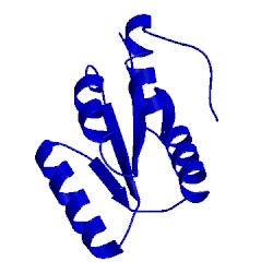 Image of CATH 2lta