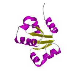 Image of CATH 2ltkA