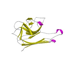Image of CATH 2ltnA00