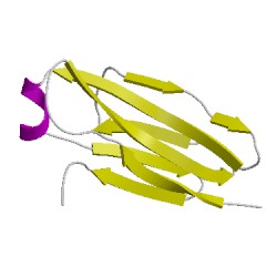 Image of CATH 2ltqC02