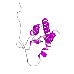 Image of CATH 2ltqD