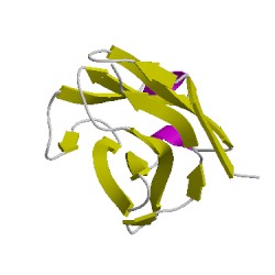 Image of CATH 2ltqF01