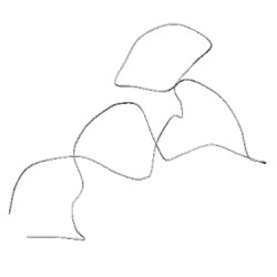 Image of CATH 2lu0