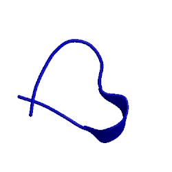 Image of CATH 2lu6