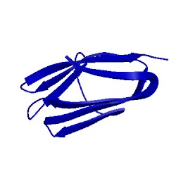 Image of CATH 2lu7