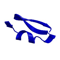 Image of CATH 2lu9