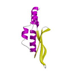 Image of CATH 2luqA