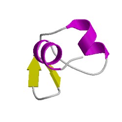 Image of CATH 2luyA02