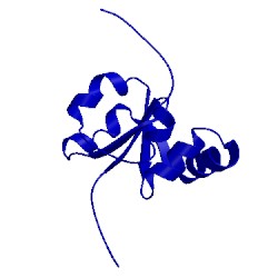 Image of CATH 2lv5