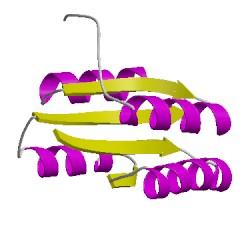 Image of CATH 2lv8A