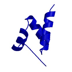 Image of CATH 2lvn