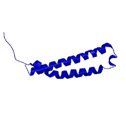 Image of CATH 2lw1