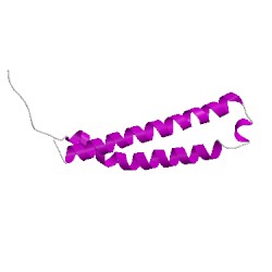 Image of CATH 2lw1A
