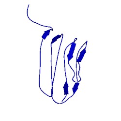 Image of CATH 2lw3