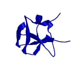 Image of CATH 2lx3