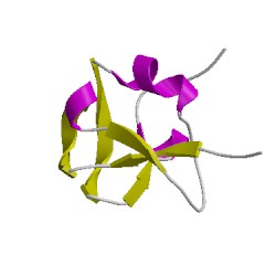 Image of CATH 2lx3A00