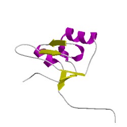 Image of CATH 2lx9A