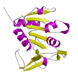 Image of CATH 2lxnA00