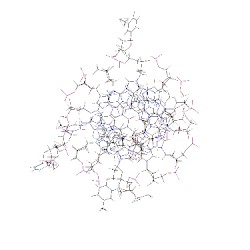 Image of CATH 2lxq