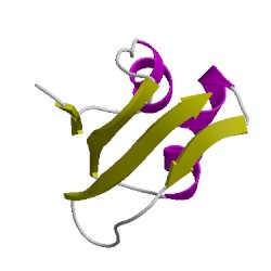 Image of CATH 2lxrA00