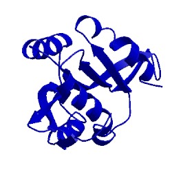 Image of CATH 2lxx