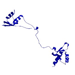Image of CATH 2ly1