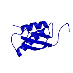 Image of CATH 2ly3