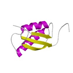 Image of CATH 2ly31