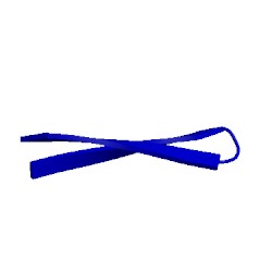Image of CATH 2lye