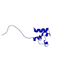 Image of CATH 2lyh