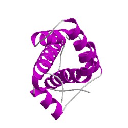 Image of CATH 2lynC