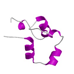 Image of CATH 2lysA