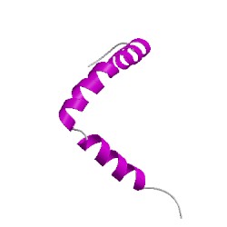 Image of CATH 2lzsF00