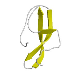 Image of CATH 2m01A
