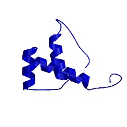 Image of CATH 2m0c