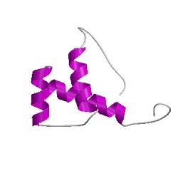 Image of CATH 2m0cA