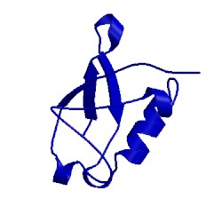 Image of CATH 2m0x