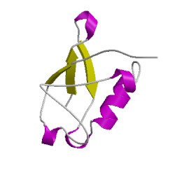 Image of CATH 2m0xA00