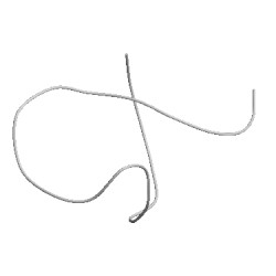 Image of CATH 2m12