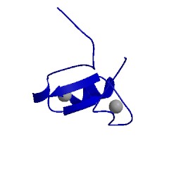 Image of CATH 2m13