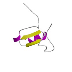 Image of CATH 2m13A00