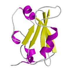 Image of CATH 2m1cB00