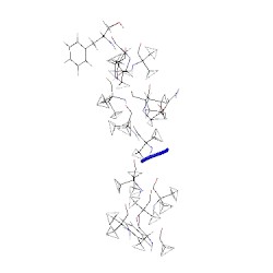 Image of CATH 2m1f