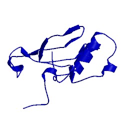 Image of CATH 2m1h