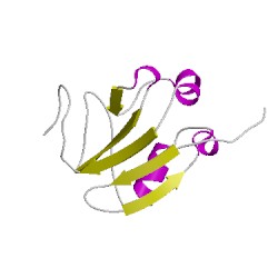 Image of CATH 2m1mA