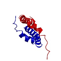 Image of CATH 2m20